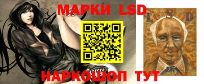 apvp Балаково
